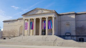 Il Baltimore Museum of Art apre centro di ricerca dedicato a Henri Matisse