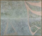 Blanton Museum of Art, The University of Texas at Austin. © The Estate of William Baziotes