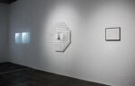 Evidentiary Realism, installation view, Fridman Gallery, New York, 2017
