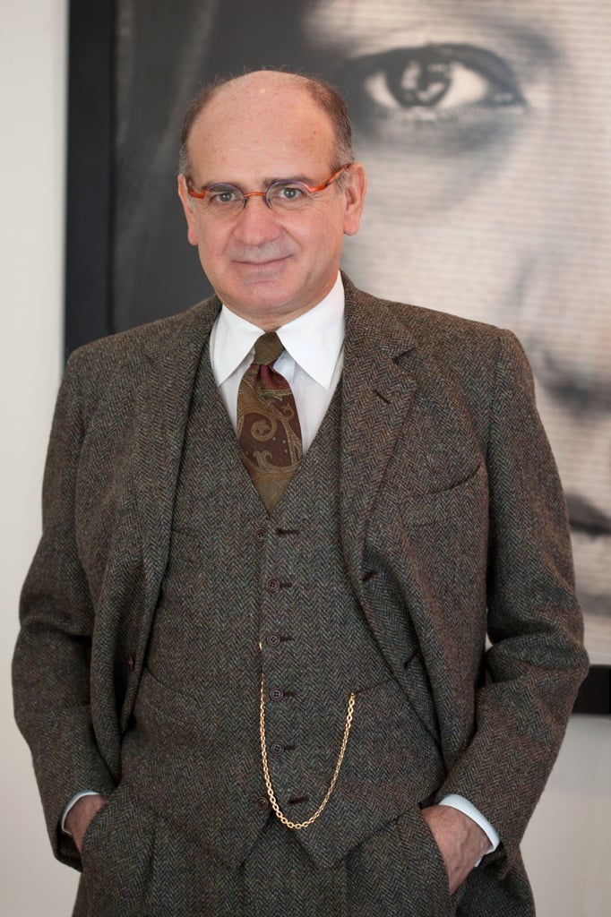 Giuseppe Iannaccone