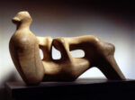 Henry Moore