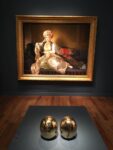 Galleria Robilant & Voena, lo stand al TEFAF