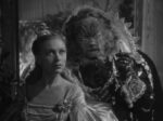 Jean Cocteau, La Belle et la Bête (1946)