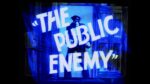Jennifer West, The Public Enemy