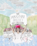 Pussyhat Project
