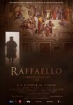 Raffaello – il Principe delle Arti – in 3D