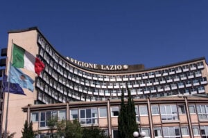 Regione Lazio, prima proposta di legge sul settore culturale. Una chance per le imprese creative