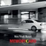 Rita Vitali Rosati, Memory Card, cover