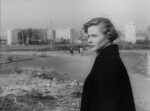 Roberto Rossellini, Europa ’51 (1952)