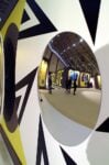 SaloneSatellite 2016