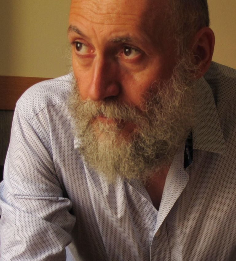 Stefano Arienti