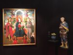 TEFAF Maastricht 2017