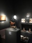 TEFAF Maastricht 2017