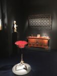 TEFAF Maastricht 2017