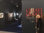 TEFAF Maastricht 2017