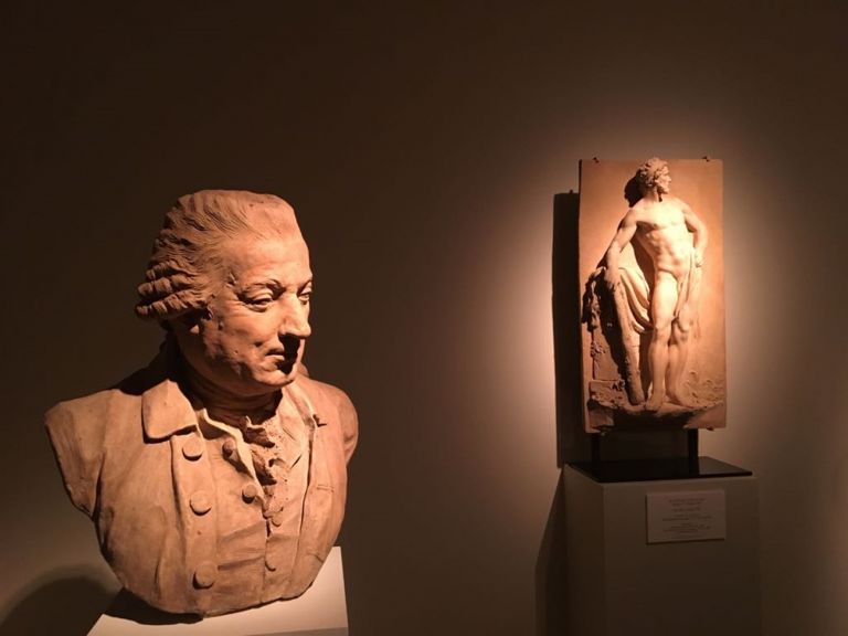 TEFAF Maastricht 2017