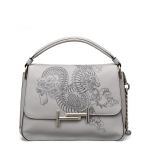 Tod's Tattoo, Messenger Bag