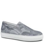 Tod's Tattoo, Slip-on in pelle