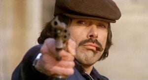 Ci lascia Tomas Milian. Ve lo raccontiamo con uno dei suoi film meno conosciuti