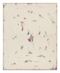 Yorgos Stamkopoulos, Untitled, 2015