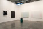 miart 2017, Galleria Anselmi, ph. Irene Fanizza