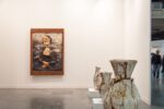 miart 2017, Galleria Massimo De Carlo, ph. Irene Fanizza