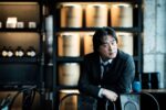 courtesy Florence Korea Film Fest