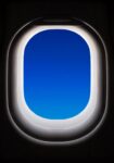 Cristian Castelnuovo, Oblò (Porthole), 2017. Stampa fotografica digitale montata su dibond