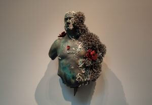 La sterzata di Damien Hirst. Immagini dalla doppia grande mostra veneziana by Pinault