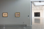 Edmund De Waal Giorgio Morandi. Artipelag, Gustavsberg (Stoccolma), 2017