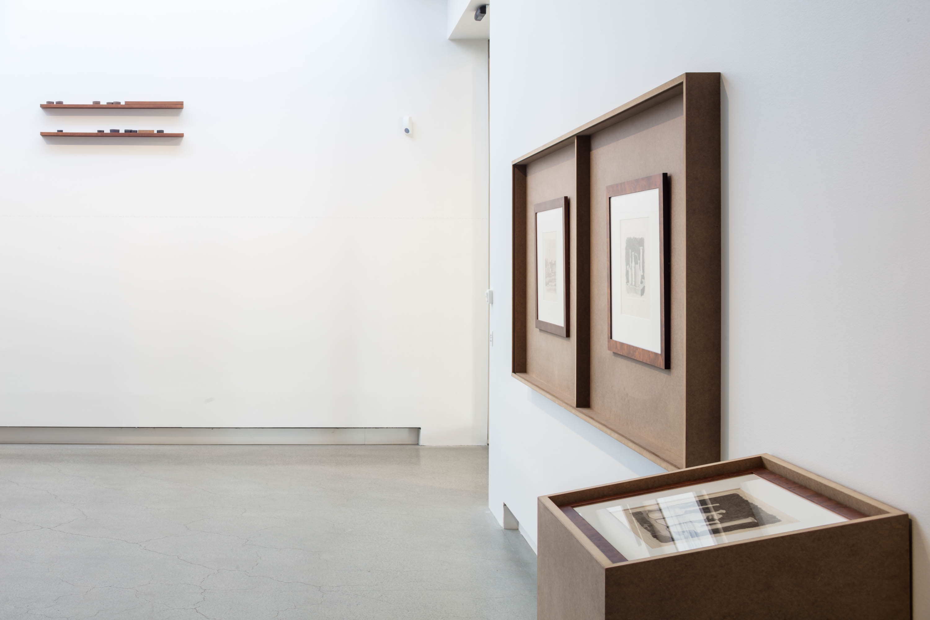 Morandi e Edmund de Waal a Stoccolma Artribune