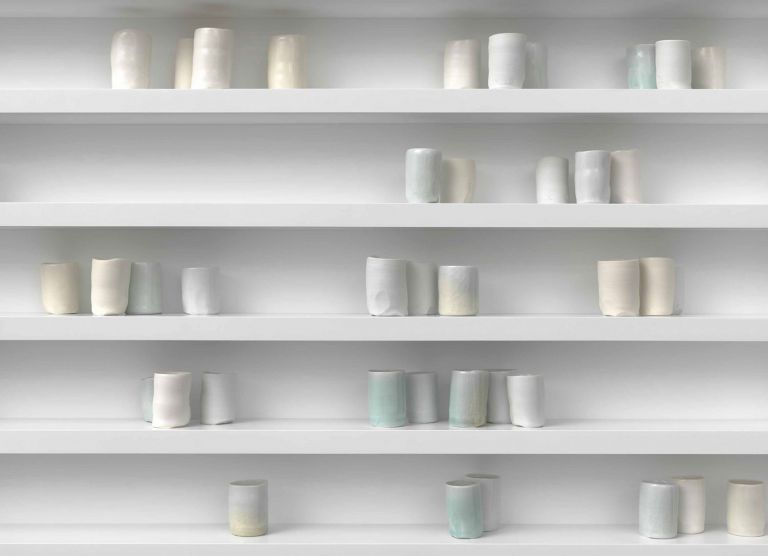 Edmund de Waal