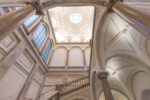 Museo di Roma a Palazzo Braschi - by Studio Visuale