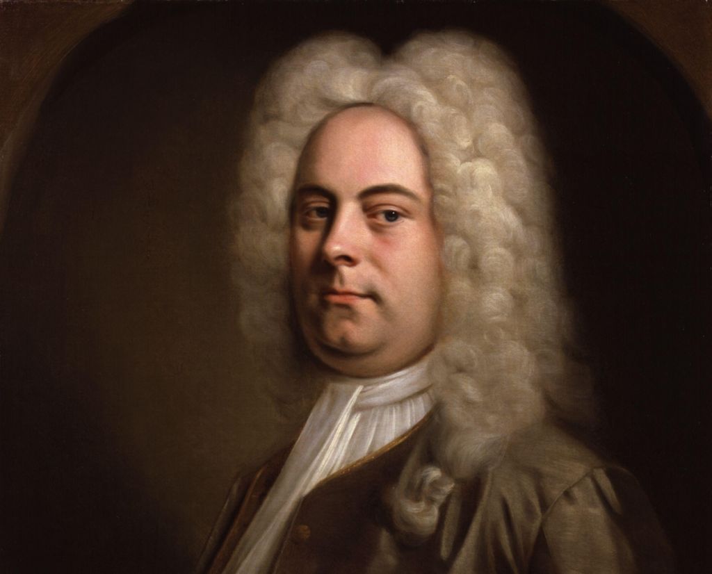 Il Messiah di Händel secondo Ton Koopman: tra antico e moderno