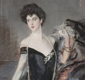 Palermo Capitale della Cultura, 4 mostre da non perdere in questi giorni. Da McCurry a Boldini