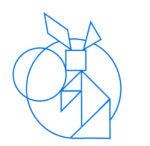 Il logo di Leporello
