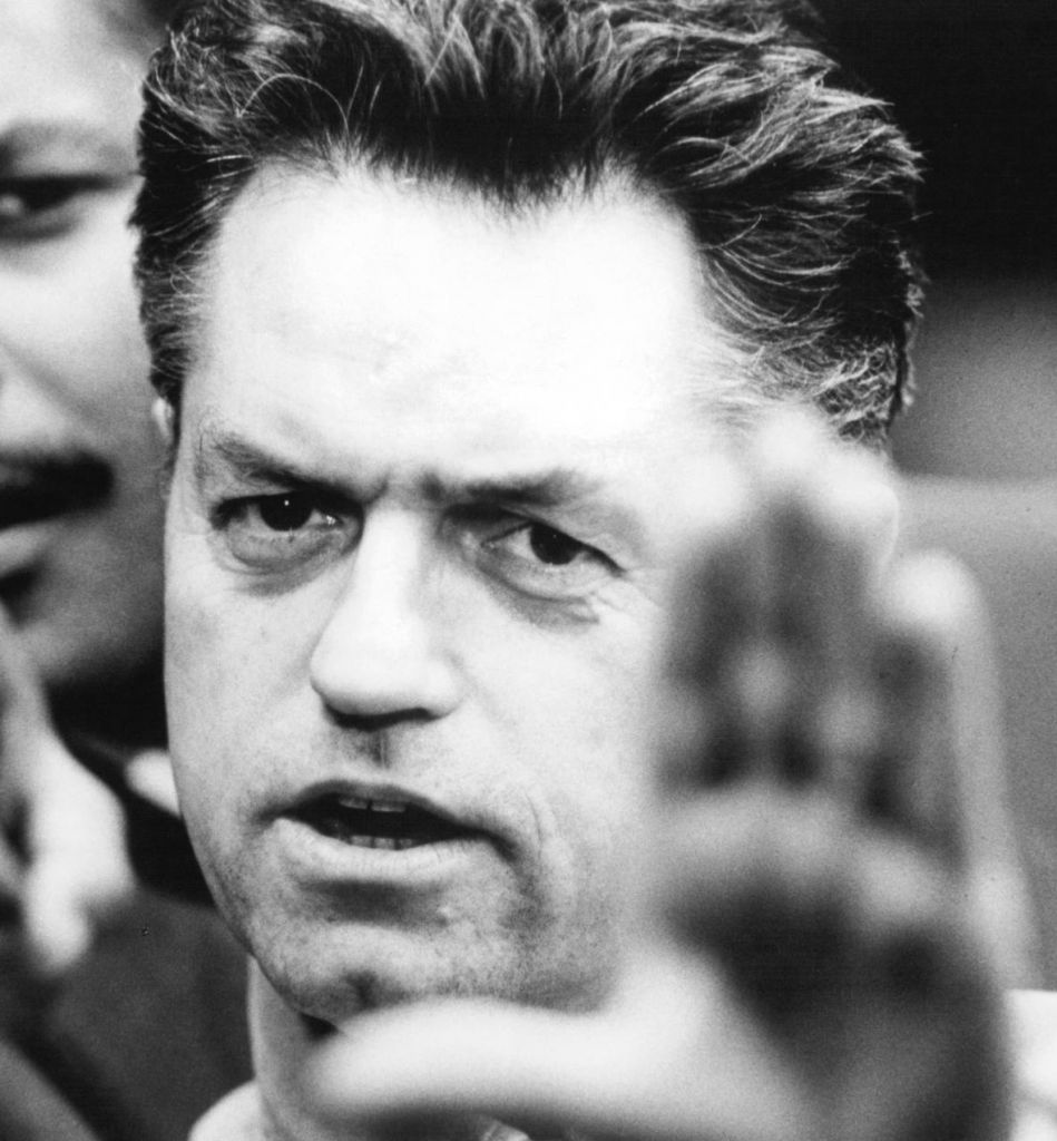 Morto Jonathan Demme. Se ne va a 73 anni il regista de Il Silenzio degli Innocenti