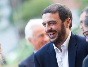 Il programma 2020 del MAMbo di Bologna. Intervista a Lorenzo Balbi