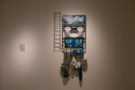 Lucy+Jorge Orta, Life Line-Survival Kit. Foto Francesca Bottazzin