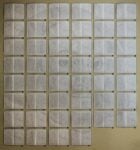 Marco Di Giovanni, L’Orlando Furioso. Photo © Marco Caselli Nirmal