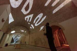 L’Open Design School di Matera 2019 è alla Design Week