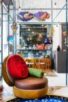 Seletti flagship store, ph Chiara Quadri