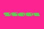 Studi Festival - il logo