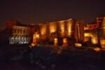 Viaggi nell'Antica Roma. Il Foro di Augusto