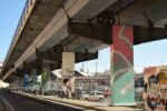 Walk The Line, Genova