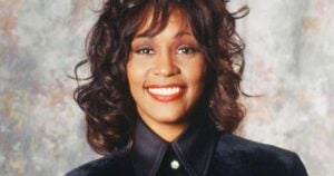 We’ll always love you. La BBC presenta un documentario su Whitney Houston