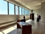 documenta 14, installation view at Emst, Atene 2017