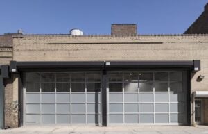 Terza galleria per David Zwirner a New York. La rivincita dell’Upper East Side