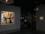 Photo London 2017