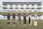 FARAWAY, SO CLOSE, BIO 25, photo: Delfino Sisto Legnani e Marco Cappelletti, graphic design: Grupa Ee